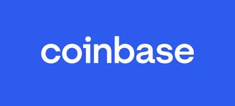 Coinbase stellt „Agentic.Market“ vor, einen App-Store für KI-Agenten