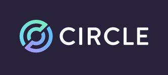 Circle führt crBTC ein, einen 1:1-Wrapped-Bitcoin-Token, der auf der Blockchain verifizierbar ist