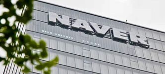 Die südkoreanische Finanzaufsichtsbehörde FSS fordert Dunamu auf, die Offenlegung des Aktientauschs mit Naver Financial zu überarbeiten