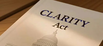 Senat will Konflikt zwischen Banken und Krypto-Branche um Renditen von Stablecoins beenden