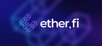 ETHGas und Etherfi unterzeichnen eine Vereinbarung über Validator-Liquidität im Wert von 3 Mrd. US-Dollar