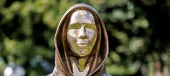 Der BIP-361-Vorschlag zielt darauf ab, Bitcoin-Adressen, die für Quantencomputer angreifbar sind, zu sperren