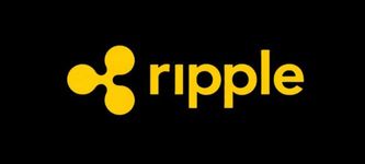 Kbank entscheidet sich für Ripple Custody als Anbieter für digitale Geldbörsen