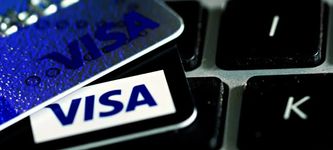 Visa stellt „Intelligent Commerce Connect“ vor, um Zahlungen über KI-Agenten zu ermöglichen