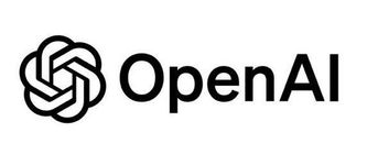 OpenAI, Google und Anthropic schließen sich zusammen, um chinesisches Web-Scraping zu unterbinden