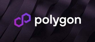Polygon plant einen Hardfork des Giugliano-Mainnets, um die Transaktionsabwicklung zu beschleunigen