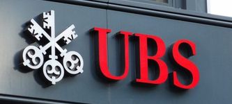 UBS leitet ein Konsortium aus sechs Schweizer Banken bei einem Stablecoin-Experiment