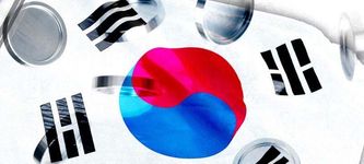 Korea will RWA und Stablecoins unter das Finanzgesetz stellen