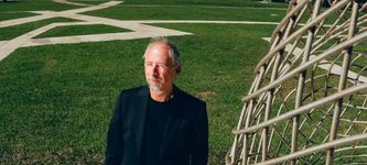 Untersuchung der New York Times deutet darauf hin, dass Adam Back der Schöpfer von Bitcoin ist