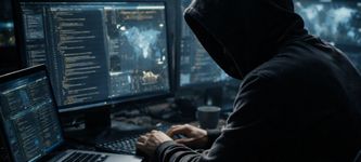 Bitcoin-Depot von Cyberangriff getroffen: Hacker entwenden 3,7 Millionen Dollar aus den Wallets des Unternehmens