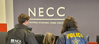 Die Operation „Atlantic“ verhindert Kryptobetrug in Höhe von über 45 Millionen Dollar und friert Gelder in Höhe von 12 Millionen Dollar ein