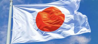 Das japanische Kabinett befürwortet einen Gesetzentwurf, der Kryptowährungen als Finanzinstrumente einstuft