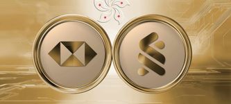 Hongkong erteilt HSBC und Anchorpoint Financial die ersten Lizenzen für Stablecoins