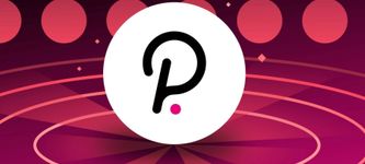 1B gefälschte DOT-Token, die im Rahmen der Hyperbridge-ISMP-Sicherheitslücke generiert und in ETH ausgezahlt wurden