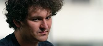 Alameda gibt 198.425 SOL im Wert von 16 Millionen Dollar frei und überweist die Mittel an die FTX-Insolvenz-Wallet