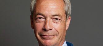 Britischer Abgeordneter fordert von der FCA eine Untersuchung zu Farages Krypto-Werbung nach dem „Trump-Muster“