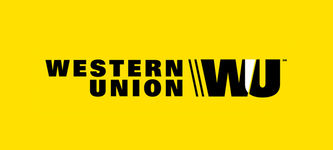 Western Union wird nächsten Monat einen auf Solana basierenden USDPT-Stablecoin einführen