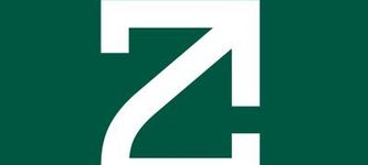 ZetaChain stoppt kettenübergreifende Transfers nach einem 300.000-Dollar-Exploit bei GatewayEVM