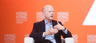 Circle-CEO sieht „enormes Potenzial“ bei der Einführung einer an den Yuan gekoppelten Stablecoin