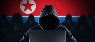Ethereum-Programm entlarvt 100 nordkoreanische Krypto-Aktivisten