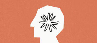 Goldman vs. Morgan Stanley: Bei Anthropic-Deal wird Gebührenunterschied deutlich