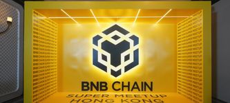 BNB Smart Chain aktiviert den Osaka/Mendel-Hard-Fork, um die Transaktionsabschließung zu verbessern