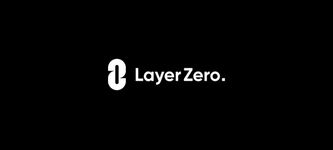 LayerZero macht Lazarus für den 290-Millionen-Dollar-Hack bei KelpDAO verantwortlich und verweist auf eine Schwachstelle im Design