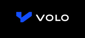 Volo Protocol bestätigt Sicherheitslücke im Sui-Vault in Höhe von 3,5 Millionen Dollar; rund 500.000 Dollar wurden bereits gesperrt