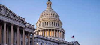 Krypto-Unternehmen drängen den Bankenausschuss des Senats, eine Abstimmung über die Marktstruktur anzusetzen