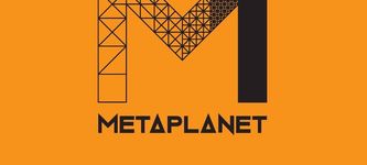 Metaplanet setzt mit einer Anleiheemission im Wert von 8 Milliarden Yen verstärkt auf Bitcoin