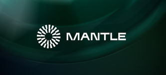 Mantle stellt einen Rettungskredit in Höhe von 30.000 ETH bereit, um Aave bei der Behebung der durch Kelp verursachten Forderungsausfälle zu unterstützen