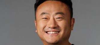 Bybit-CEO: Malaysia wurde nach Gesprächen mit der Aufsichtsbehörde von der Beobachtungsliste gestrichen