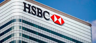 Hongkong warnt vor gefälschten HSBC-Stablecoin-Token