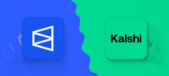 Die ersten Prognosemarkt-ETFs sollen nächste Woche an den Start gehen