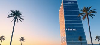 Krypto-VC Hashed erhält grünes Licht von ADGM in Abu Dhabi