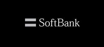 SoftBank strebt einen Börsengang im Wert von 100 Milliarden Dollar für das KI-Robotikunternehmen Roze an