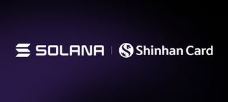 Shinhan Card und Solana starten gemeinsam Tests mit Stablecoins im realen Einsatz