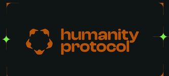 Humanity Protocol legt angesichts der Glaubwürdigkeitskrise von Worldcoin um 65 % zu