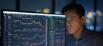 Die beste Kryptowährung, die man kaufen sollte, um vom neuen Bullenmarkt zu profitieren, während die Befürchtungen vor einem Krieg mit dem Iran nachlassen