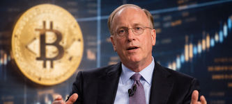 Der neue Bitcoin-ETF von BlackRock wird eine hohe Dividende ausschütten: Wird er besser sein als der IBIT?