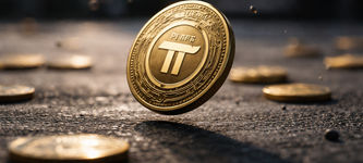 Die Smart Contracts des Pi-Netzwerks stehen vor einem unüberwindbaren Risiko