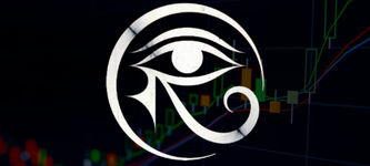 RaveDAO-Coin stürzt von seinem Allzeithoch von 14 Dollar ab, da Insiderverkäufe drohen