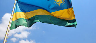 Ruandas Zentralbank warnt Bybit wegen illegalen Handels mit FRW-Kryptowährungen