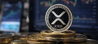 XRP-Kursprognose für April: ETF-Abflüsse nehmen zu, RLUSD-Wachstum stagniert