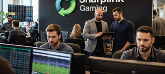 SharpLink-Aktienanalyse: Warum dieser Konkurrent von BitMine kurz vor einem parabolischen Anstieg steht