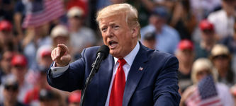 Hier ist der Grund, warum die Trump-Media-Aktie bald auf 5 Dollar und darunter abstürzen könnte