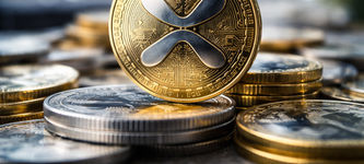 XRP-Kursprognose: Bei steigenden Zuflüssen in den Ripple-ETF zeichnet sich ein bullisches Muster ab