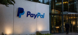 Der Kurs der PayPal-Aktie ist extrem günstig: Handelt es sich um eine Wertfalle?