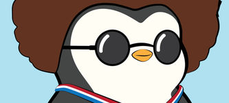 „Pudgy Penguins“ (PENGU) strebt nach Partnerschaft mit Paxos einen Durchbruch an