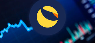 Warum übertrifft Terra Luna Classic (LUNC) Bitcoin, Pi Network und die führenden Altcoins?